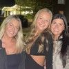 maryfrances1020